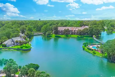 800 Castleford Circle #1-C, Myrtle Beach, SC 29572 - Photo 33