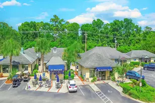 800 Castleford Cir, Myrtle Beach, SC 29572 - Photo 31