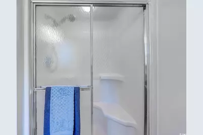 800 Castleford Circle #1-C, Myrtle Beach, SC 29572 - Photo 23