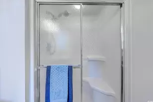 800 Castleford Cir, Myrtle Beach, SC 29572 - Photo 23