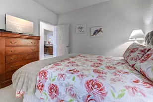 800 Castleford Cir, Myrtle Beach, SC 29572 - Photo 21