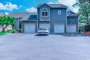 800 Castleford Cir, Myrtle Beach, SC 29572 - Photo 1