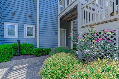 800 Castleford Circle #1-C, Myrtle Beach, SC 29572 - Photo 3