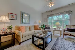 800 Castleford Cir, Myrtle Beach, SC 29572 - Photo 7