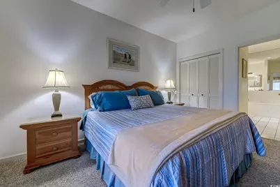 800 Castleford Circle #1-C, Myrtle Beach, SC 29572 - Photo 13