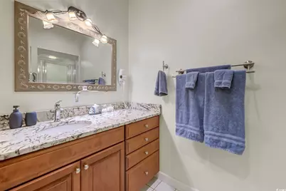 800 Castleford Circle #1-C, Myrtle Beach, SC 29572 - Photo 15