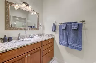 800 Castleford Cir, Myrtle Beach, SC 29572 - Photo 15