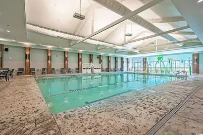 800 Castleford Circle #1-C, Myrtle Beach, SC 29572 - Photo 37