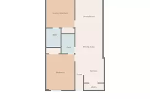 4800 S Ocean Blvd, North Myrtle Beach, SC 29582 - Photo 35