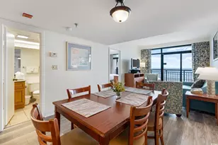 4800 S Ocean Blvd, North Myrtle Beach, SC 29582 - Photo 7