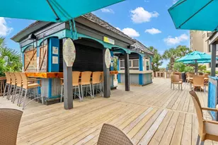 4800 S Ocean Blvd, North Myrtle Beach, SC 29582 - Photo 19