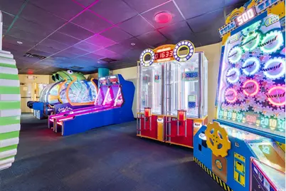 4800 S Ocean Blvd. #204, North Myrtle Beach, SC 29582 - Photo 29