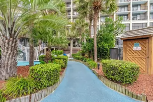 4800 S Ocean Blvd, North Myrtle Beach, SC 29582 - Photo 31