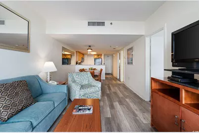 4800 S Ocean Blvd. #204, North Myrtle Beach, SC 29582 - Photo 13