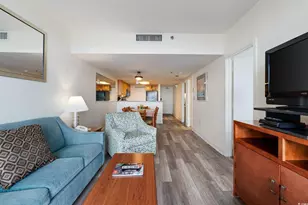 4800 S Ocean Blvd, North Myrtle Beach, SC 29582 - Photo 13