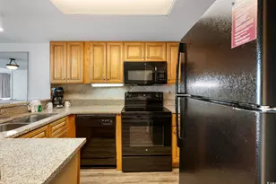 4800 S Ocean Blvd, North Myrtle Beach, SC 29582 - Photo 3