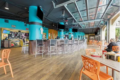 4800 S Ocean Blvd. #204, North Myrtle Beach, SC 29582 - Photo 25