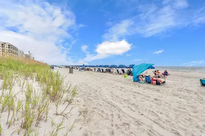 4800 S Ocean Blvd. #204, North Myrtle Beach, SC 29582 - Photo 33