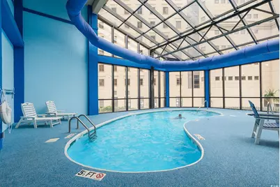 4800 S Ocean Blvd. #204, North Myrtle Beach, SC 29582 - Photo 23