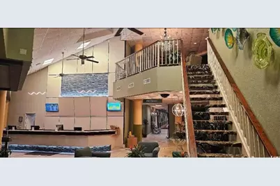 4800 S Ocean Blvd. #204, North Myrtle Beach, SC 29582 - Photo 33