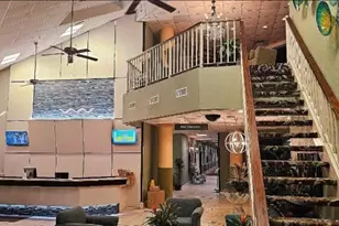 4800 S Ocean Blvd, North Myrtle Beach, SC 29582 - Photo 33