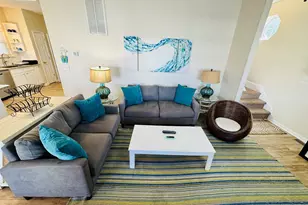 6001 - G5 S Kings Hwy, Myrtle Beach, SC 29575 - Photo 23