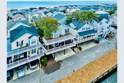 6001 - G5 S Kings Hwy., Myrtle Beach, SC 29575 - Photo 5