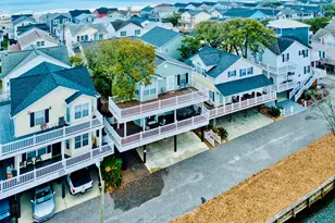 6001 - G5 S Kings Hwy, Myrtle Beach, SC 29575 - Photo 5