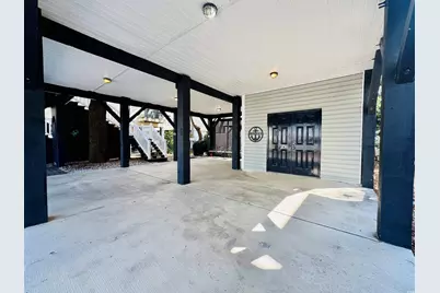 6001 - G5 S Kings Hwy., Myrtle Beach, SC 29575 - Photo 7