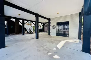 6001 - G5 S Kings Hwy, Myrtle Beach, SC 29575 - Photo 7