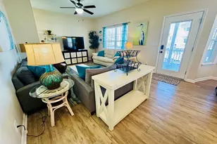 6001 - G5 S Kings Hwy, Myrtle Beach, SC 29575 - Photo 21