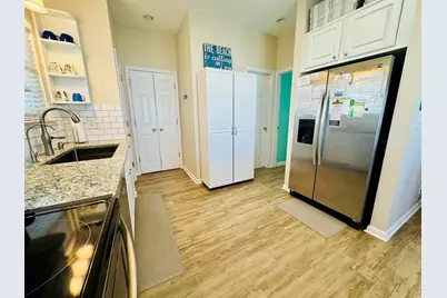 6001 - G5 S Kings Hwy., Myrtle Beach, SC 29575 - Photo 17