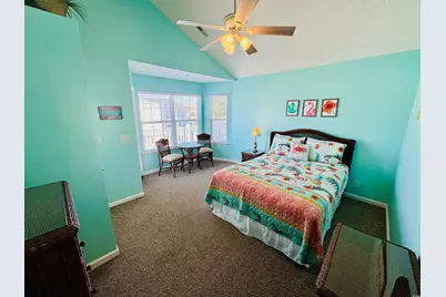 6001 - G5 S Kings Hwy., Myrtle Beach, SC 29575 - Photo 29