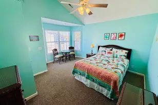 6001 - G5 S Kings Hwy, Myrtle Beach, SC 29575 - Photo 29