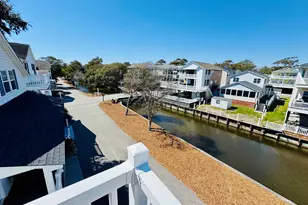 6001 - G5 S Kings Hwy, Myrtle Beach, SC 29575 - Photo 33