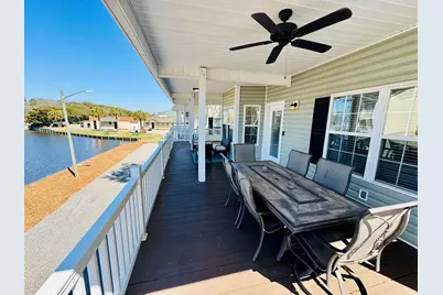 6001 - G5 S Kings Hwy., Myrtle Beach, SC 29575 - Photo 15