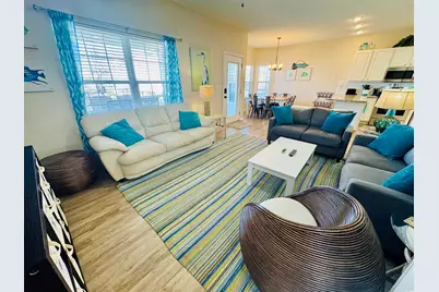 6001 - G5 S Kings Hwy., Myrtle Beach, SC 29575 - Photo 25