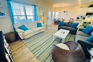 6001 - G5 S Kings Hwy, Myrtle Beach, SC 29575 - Photo 25