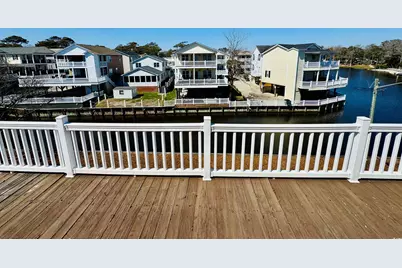 6001 - G5 S Kings Hwy., Myrtle Beach, SC 29575 - Photo 31