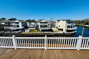 6001 - G5 S Kings Hwy, Myrtle Beach, SC 29575 - Photo 31