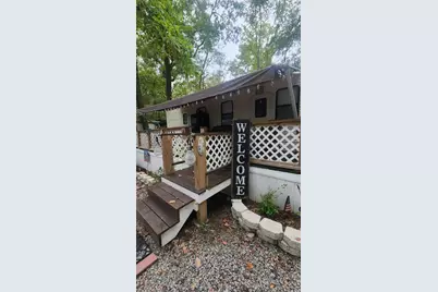 613 5th Ave. S, Myrtle Beach, SC 29577 - Photo 11