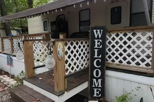 613 59th Ave N, Myrtle Beach, SC 29577 - Photo 11
