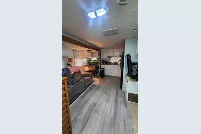 613 5th Ave. S, Myrtle Beach, SC 29577 - Photo 7