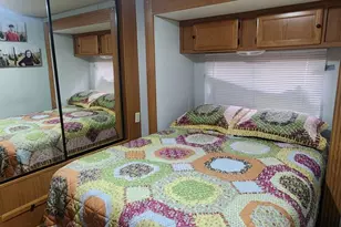 613 59th Ave N, Myrtle Beach, SC 29577 - Photo 5