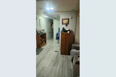 613 5th Ave. S, Myrtle Beach, SC 29577 - Photo 3