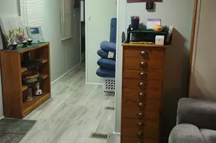 613 59th Ave N, Myrtle Beach, SC 29577 - Photo 3