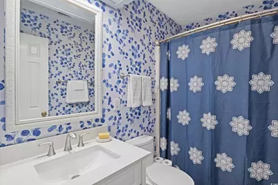 830 44th Ave. N #S4, Myrtle Beach, SC 29577 - Photo 15