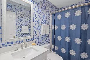 830 44th Ave N, Myrtle Beach, SC 29577 - Photo 15