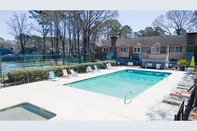 830 44th Ave. N #S4, Myrtle Beach, SC 29577 - Photo 25