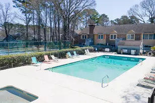 830 44th Ave N, Myrtle Beach, SC 29577 - Photo 25